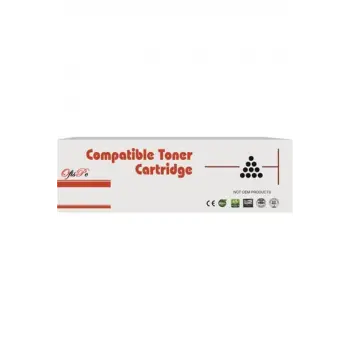 OfisPc Brother TN-213-TN-263-TN-283-TN-273 Sarı 1.3K Muadil Toner