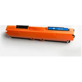 OfisPc Hp CF531A Mavi Muadil Toner M180N-M181F (KDO)