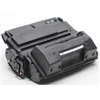 OfisPc HP Q1339A Muadil Toner 4300 (KDO)