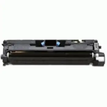 OfisPc Hp Q3960A Siyah Muadil Toner 2550 (KDO)