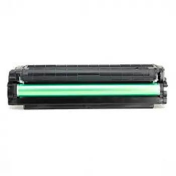 OfisPc SAMSUNG CLP415-CLX4195 SİYAH TONER (KDO)