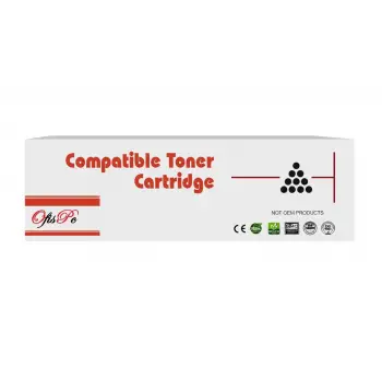 OfisPc Samsung Mlt-D103S Muadil Toner (KDO)