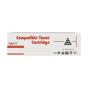 OfisPc Samsung MLT-D203E Muadil Toner (KDO)