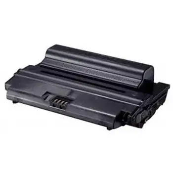 OfisPc Samsung SCX-D5530-5330 Muadil Toner (KDO)