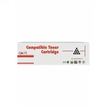OfisPc TK-435 Çipli Muadil Toner (KDO)