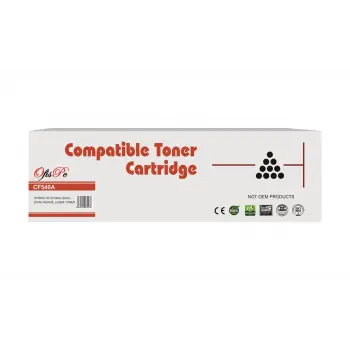 OFİSPC TK-5220K Siyah Muadil Toner (KDO)