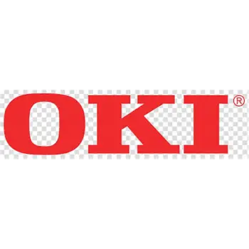OKI 1247404 DRUM-SİYAH-ES8430-ES8451-ES8461 (KDO)