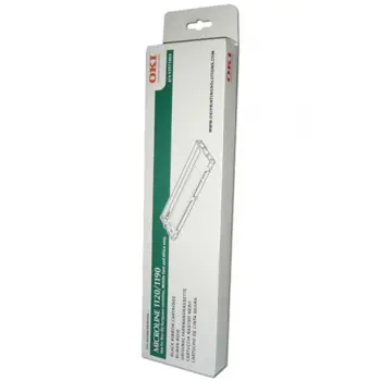 OKI 43571802 ŞERİT ML1120 ML1190 - 4 MİLYON KARAKTER