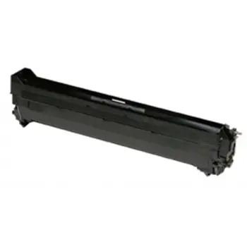 OKI 44064011 MAVI DRUM - C801, C821, C810, C830, MC851, MC861, MC860 - 20000 SAYFA