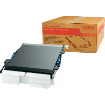 OKI 44472202 TRANSFER BELT - C301,C332,531,310,330,510,530,MC342, MC352, MC362, MC562, MC351, ..
