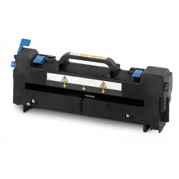 OKI 44472603 FUSER (FIRINLAMA ÜNİTESİ) - C310, C301, C332, C511,
