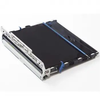 OKI 44846204 TRANSFER BELT - C822-C823-C833-MC853-MC873-MC883.. (KDO)
