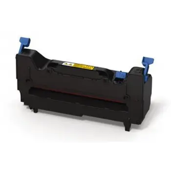 OKI 45531113 FIRINLAMA ÜNİTESİ (FUSER) C911, C931..