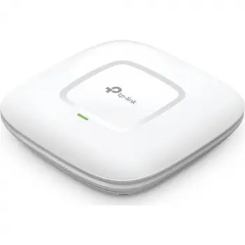 Omada Tp-Link EAP115 Tavan Tipi 300 Mbps Kablosuz Access Point (KDO)