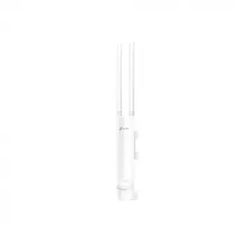 Omada Tp-Link EAP225 Outdoor 1200 Mbps MU-MIMO Kablosuz Dış Mekan Access Point (KDO)
