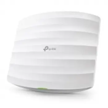 Omada Tp-Link EAP225 Tavan Tipi 1350 Mbps MU-MIMO Kablosuz Access Point (KDO)