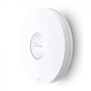 Omada Tp-Link EAP650 Tavan Tipi AX3000 WİFİ6 Kablosuz Access Point (KDO)