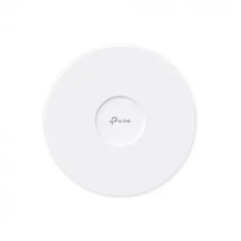 Omada Tp-Link EAP723 Tavan Tipi BE3600 WİFİ7 Kablosuz Access Point (KDO)