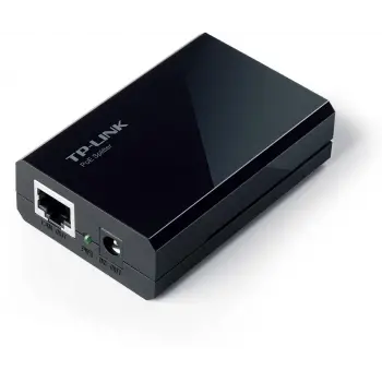 Omada Tp-Link TL-POE10R Poe Splitter (KDO)