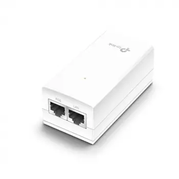 Omada Tp-Link TL-POE2412G Poe Splitter (KDO)