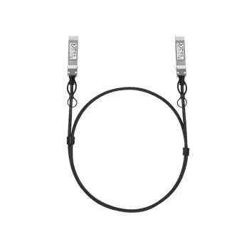 Omada Tp-Link TL-SM6220-1M 25G-10G Direct Attach Cable