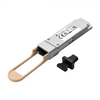 Omada Tp-Link TL-SM9110-Sr4 100GBase SFP+ (KDO)