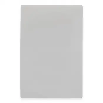 Optics Makine Seramik Nano Ekran Koruyucu 10lu Paket