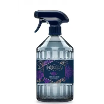 Pereja Elegans Oda Spreyi 500 ml (KDO)