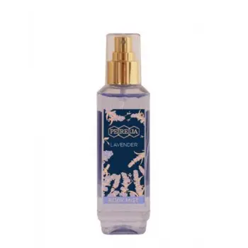 Pereja Lavanta Vücut Spreyi 200 ml (KDO)