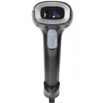 Perkon Tiger HS10 1D Laser Kablolu Barkod Okuyucu