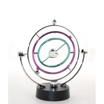 Pilli Denge Balans Alk2518