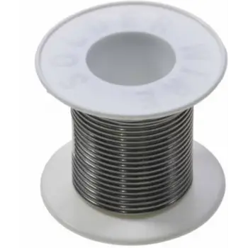 Pinax Makara Lehim Teli 70 Gr 1,6 Mm