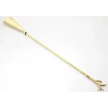 Pirinç Kerata Çekecek 2037