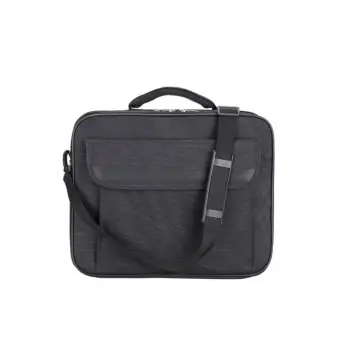Plm Pl-04-DR69 Drexel 6900 15- 17Siyah Notebook Çantası (KDO)