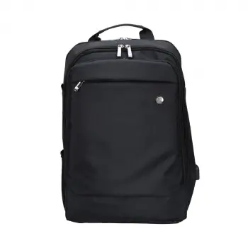 PLM Torino-Usb 15.6  Lacivert  Notebook Sırt Çantası (KDO)