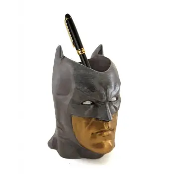 Polyester Batman Kalemlik 215