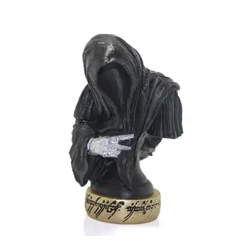 Polyester Nazgül Biblosu 169