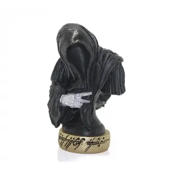 Polyester Nazgül Biblosu 169