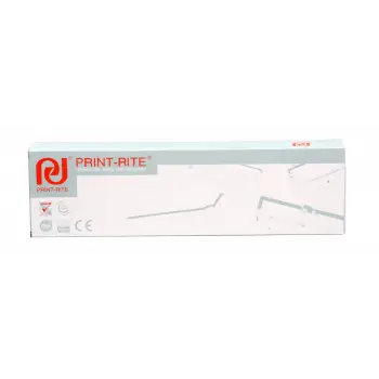 Print-Rite Gilbarco Dhp 4411 Muadil Şerit (KDO)