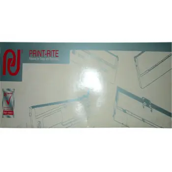 Print-Rite Panasonic Kxp-181-180 Muadil Şerit (KDO)