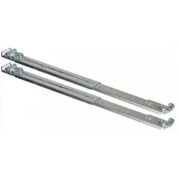 Qnap Rail -B02 Kit (KDO)