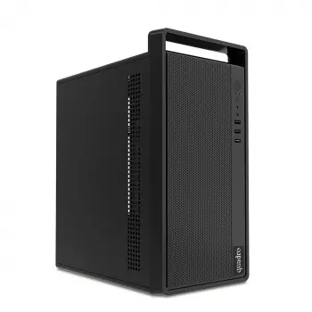 Quadro Solid Dha-44825 Ci5 4460 3.2Ghz 8gb 256GB SSD ONB VGA Freedos Masaüstü Bilgisayar