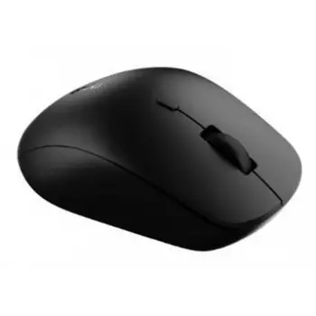 RAPOO 12235 M50 Plus Silent 2.GHz Kablosuz Mouse (KDO)