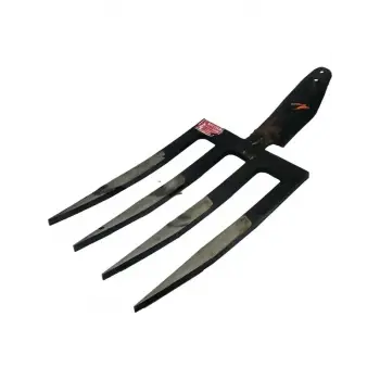 Ray Çelik Yekpare 439lü Bel 46 Cm , Çelik Kuvvetli