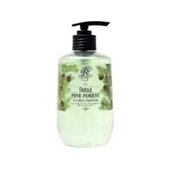Rebul 500ml ML Pine Sıvı Sabun (KDO)