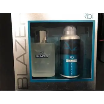 Rebul Edt Bay 50ml Power (KDO)