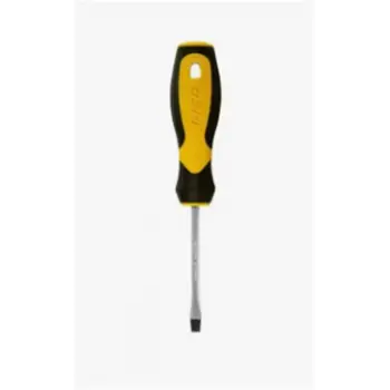 Rıco 003-RK-0015 5x150mm Düz Tornavida (KDO)