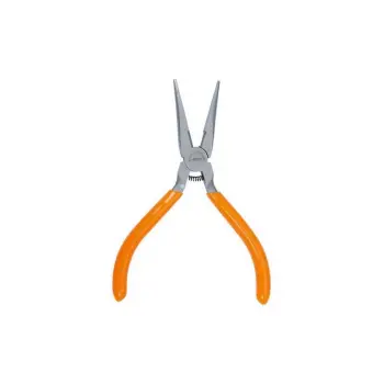 Rıco Rc-0156 160mm Kargaburnu (KDO)