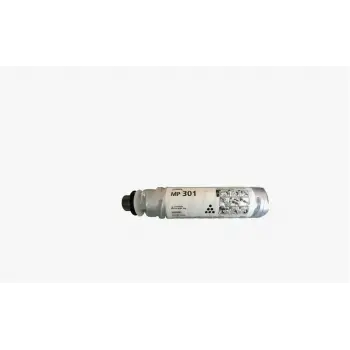 Ricoh Type  MP301E Toner (KDO)