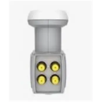Rose Lnb Dörtlü RL-400 (KDO)